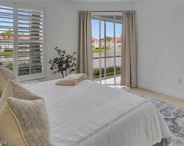 2165 Arielle Drive - Photo Thumbnail 19