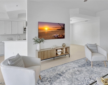 2165 Arielle Drive - Photo Thumbnail 6