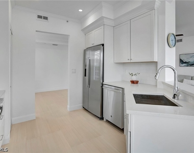 2165 Arielle Drive - Photo Thumbnail 13