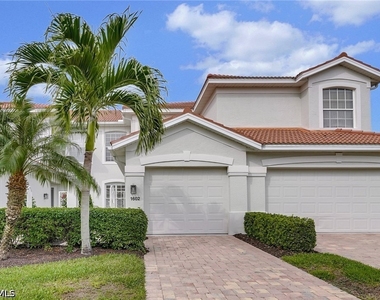2165 Arielle Drive - Photo Thumbnail 1