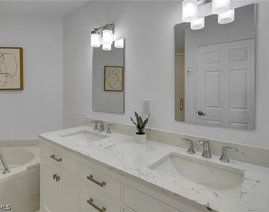 2165 Arielle Drive - Photo Thumbnail 22