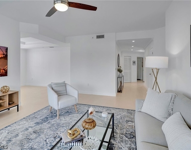 2165 Arielle Drive - Photo Thumbnail 5
