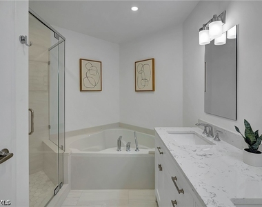 2165 Arielle Drive - Photo Thumbnail 24