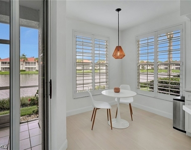 2165 Arielle Drive - Photo Thumbnail 16