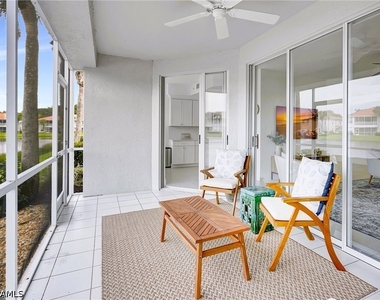 2165 Arielle Drive - Photo Thumbnail 31