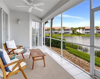 2165 Arielle Drive - Photo Thumbnail 29