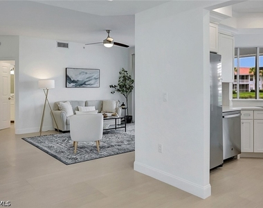 2165 Arielle Drive - Photo Thumbnail 11
