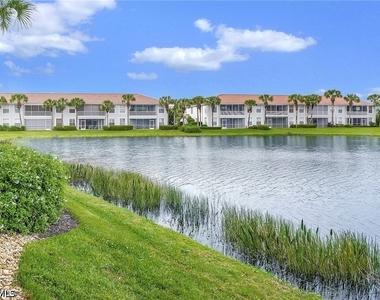 2165 Arielle Drive - Photo Thumbnail 32