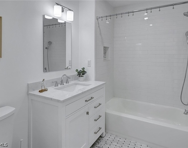 2165 Arielle Drive - Photo Thumbnail 27