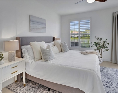 2165 Arielle Drive - Photo Thumbnail 18
