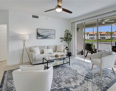 2165 Arielle Drive - Photo Thumbnail 3