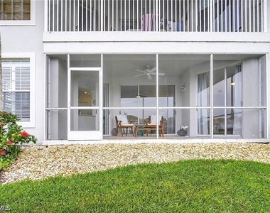 2165 Arielle Drive - Photo Thumbnail 35