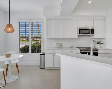 2165 Arielle Drive - Photo Thumbnail 17