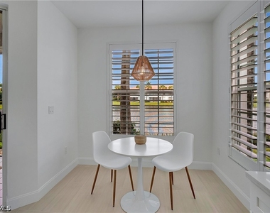 2165 Arielle Drive - Photo Thumbnail 15