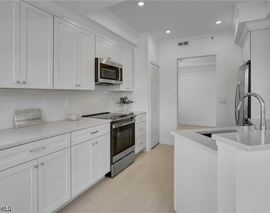 2165 Arielle Drive - Photo Thumbnail 14