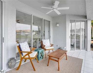 2165 Arielle Drive - Photo Thumbnail 30