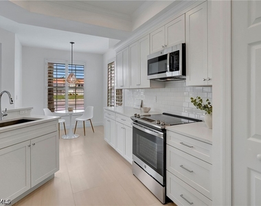 2165 Arielle Drive - Photo Thumbnail 12