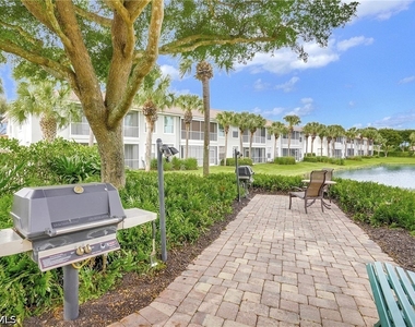 2165 Arielle Drive - Photo Thumbnail 37
