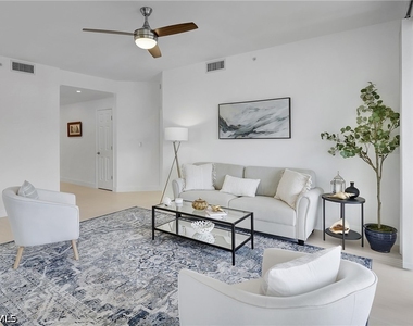 2165 Arielle Drive - Photo Thumbnail 4