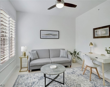 2165 Arielle Drive - Photo Thumbnail 7