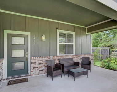 3413 Omega Street - Photo Thumbnail 2