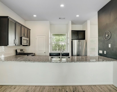3413 Omega Street - Photo Thumbnail 3