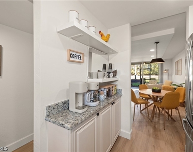 501 Forest Lakes Boulevard - Photo Thumbnail 10