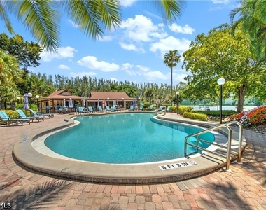 501 Forest Lakes Boulevard - Photo Thumbnail 25