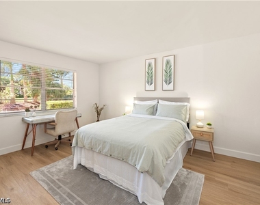 501 Forest Lakes Boulevard - Photo Thumbnail 19