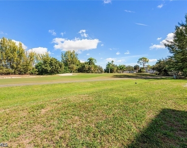 501 Forest Lakes Boulevard - Photo Thumbnail 24