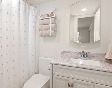 501 Forest Lakes Boulevard - Photo Thumbnail 22