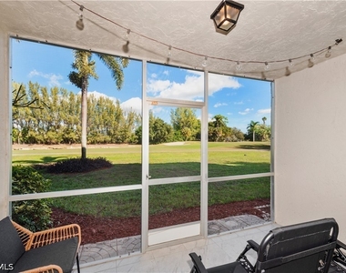 501 Forest Lakes Boulevard - Photo Thumbnail 3