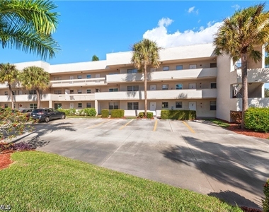 501 Forest Lakes Boulevard - Photo Thumbnail 1