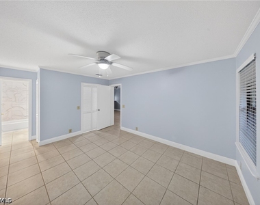5300 Treetops Drive - Photo Thumbnail 14