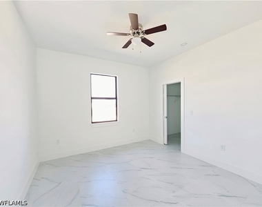 1100 Homer Avenue S - Photo Thumbnail 17
