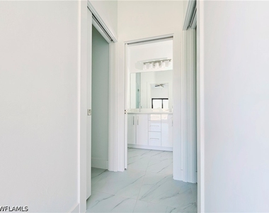 1100 Homer Avenue S - Photo Thumbnail 12