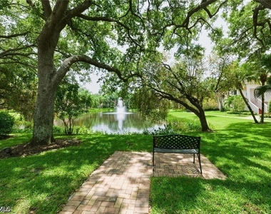 110 Siena Way - Photo Thumbnail 34