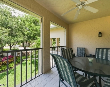 110 Siena Way - Photo Thumbnail 27