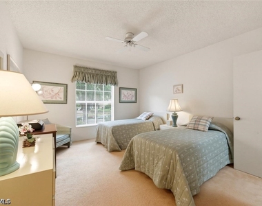 110 Siena Way - Photo Thumbnail 23