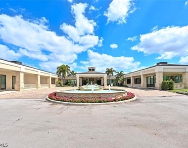 110 Siena Way - Photo Thumbnail 35