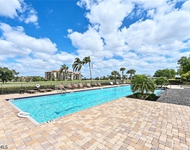 110 Siena Way - Photo Thumbnail 37