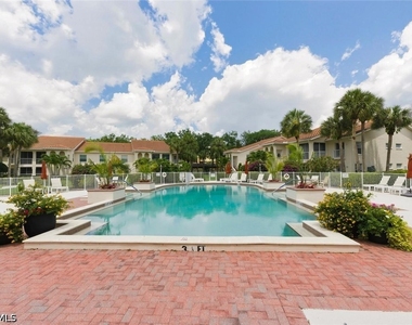 110 Siena Way - Photo Thumbnail 30