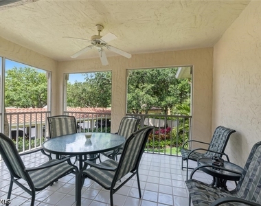 110 Siena Way - Photo Thumbnail 26