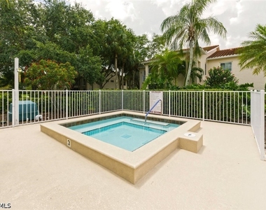 110 Siena Way - Photo Thumbnail 31