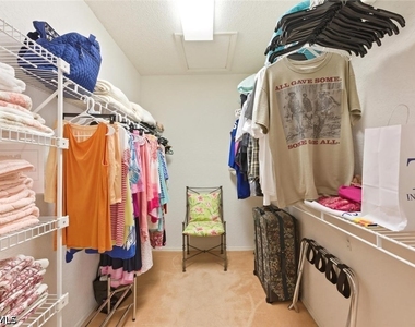 110 Siena Way - Photo Thumbnail 22