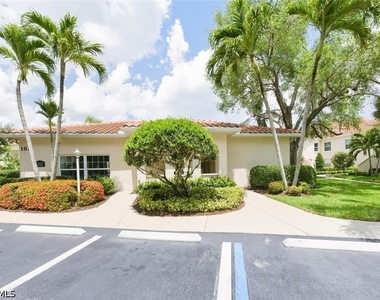 110 Siena Way - Photo Thumbnail 29