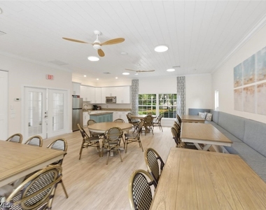 110 Siena Way - Photo Thumbnail 32