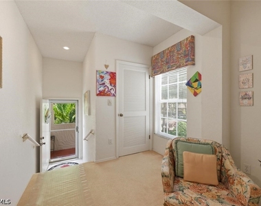 110 Siena Way - Photo Thumbnail 10