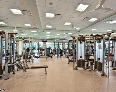 110 Siena Way - Photo Thumbnail 38