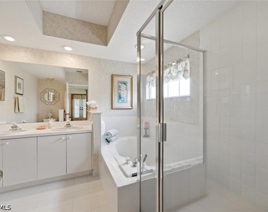 110 Siena Way - Photo Thumbnail 20